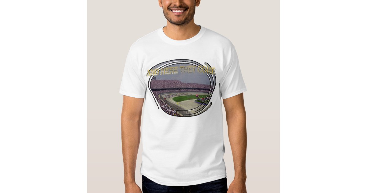 southern racing t shirt zazzle southern racing t shirt zazzle