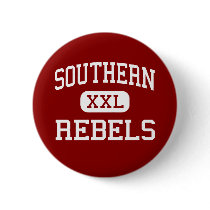 Southern - Rebels - High - Stronghurst Illinois buttons