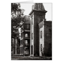 Southern School of Photography cards by bhbphotos Southern School of Photography cards