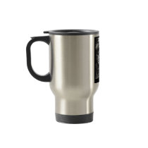 Southern School of Photography cup mugs by bhbphotos Southern School of Photography cup mugs