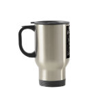 Southern School of Photography cup mugs