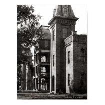 Southern School of Photography posters by bhbphotos Southern School of Photography posters