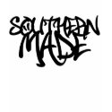 Southern Shirt