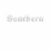 EDUN LIVE Genesis Unisex Standard Crew
