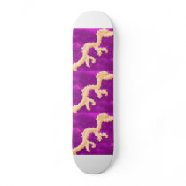 Southern Skateboard by newfront Southern Skateboard