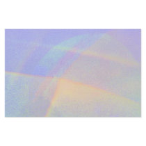 Southern Sky Exposed stationery