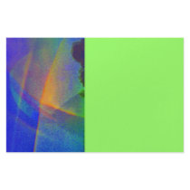 Southern Sky Exposed stationery