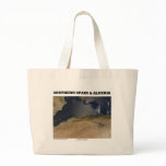 Southern Spain and Algeria (Picture Earth) bags