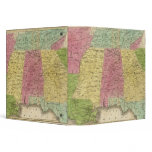 Southern States with South Part of Florida binders
