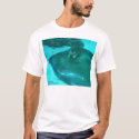 Southern Sting Ray t-shirts