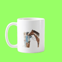 Southern Style mugs