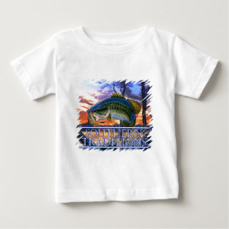 southern tradition t shirts