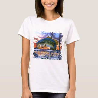 southern tradition t shirts