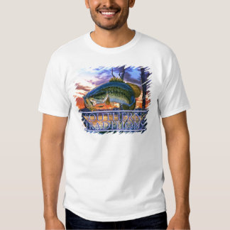 southern tradition t shirts