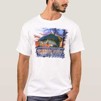 southern tradition t shirts