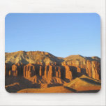 Southern Utah Mouse Pad