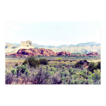 Southern Utah Vista posters by dma847 Southern Utah Vista posters