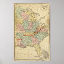 Southern, Western States