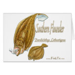 southernflounderspecies