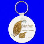 southernflounderspecies