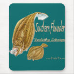 southernflounderspecies