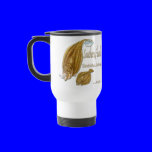 southernflounderspecies