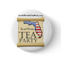 SouthFloridaTeaParty.org buttons