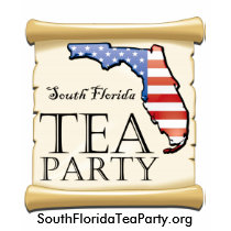 SouthFloridaTeaParty.org t-shirts by southfloridateaparty SouthFloridaTeaParty.org t-shirts