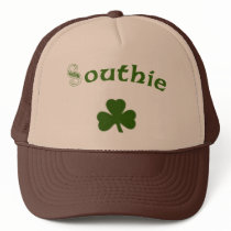 Southie Hat by trinityknot Southie Hat