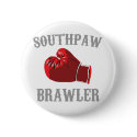 southpaw brawler buttons