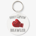 southpaw brawler keychains by mike3488 southpaw brawler keychains