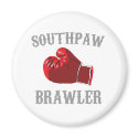southpaw brawler magnets by mike3488 southpaw brawler magnets