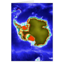 SouthPole Cards