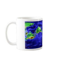 SouthPole Mugs