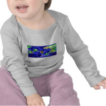 SouthPole T Shirt