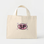 Southport. Bag