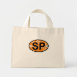 Southport. Bag