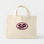 Southport. Tote Bag