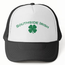 Southside Irish Hat