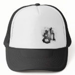southside kicked hats