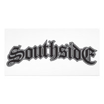Southside Photo Cards