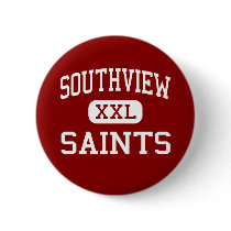 Southview - Saints - High School - Lorain Ohio buttons by customteamsportswear Southview - Saints - High School - Lorain Ohio buttons