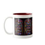 Southwell Minster mug (No.1)