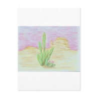 southwest 001 postcards