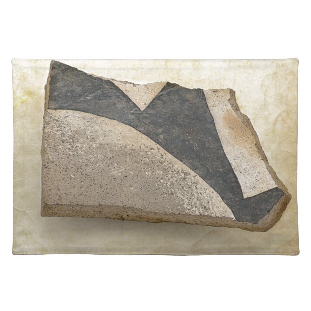 Watch How to Make Anasazi Pottery video Watch How to Make Anasazi Pottery video