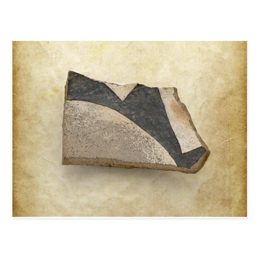 How to Make Anasazi Pottery advise How to Make Anasazi Pottery forecast