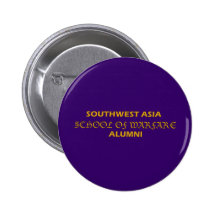 Southwest Asia School of Warfare Alumni Button