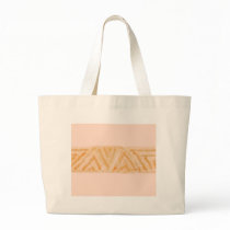Southwest bags