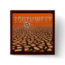 Southwest buttons