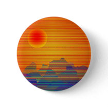 Southwest Pin